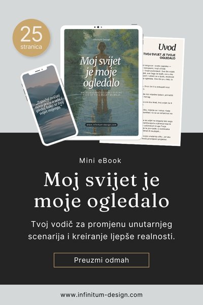 infinitum blog moj svijet je moje ogledalo eknjiga mini ebook (2)